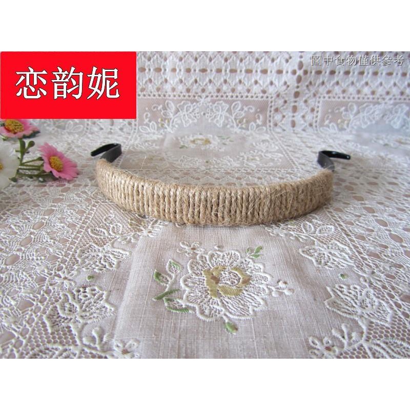 Tay Cầm Ấm Trà Bằng Sắt Màu Đen Chống Bỏng Nghệ Thuật Nhật Bản Hàn Quốc