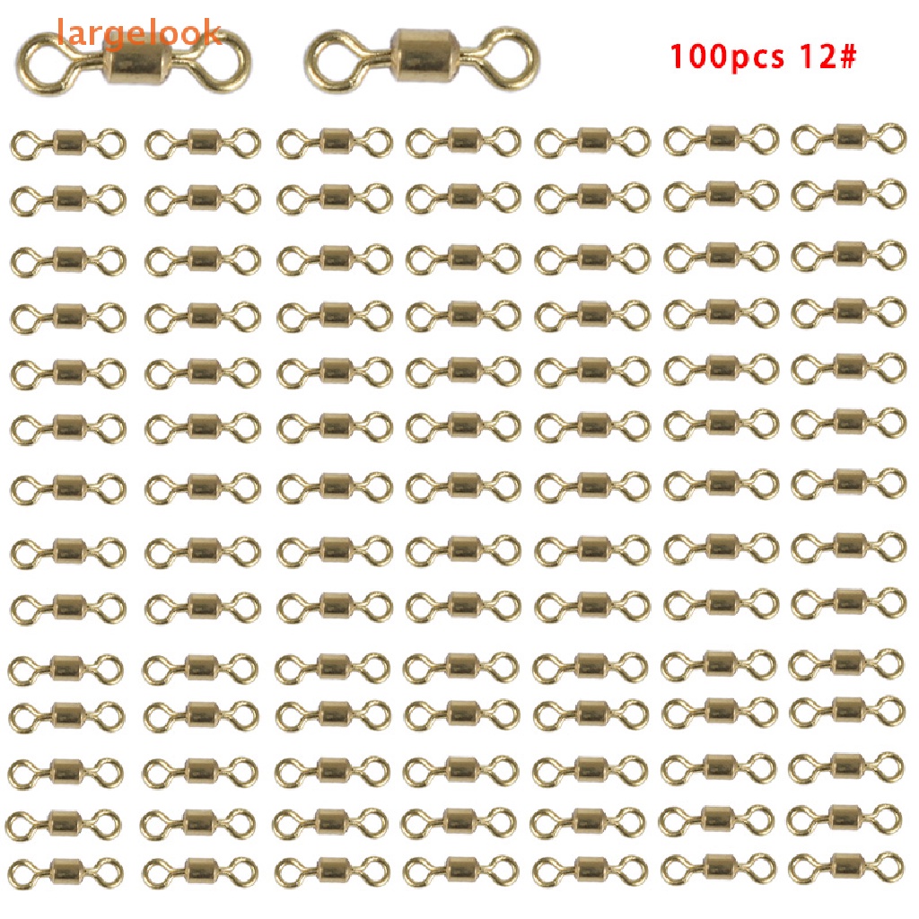 50 / 100 Khoen Ma Ní Hỗ Trợ Câu Cá