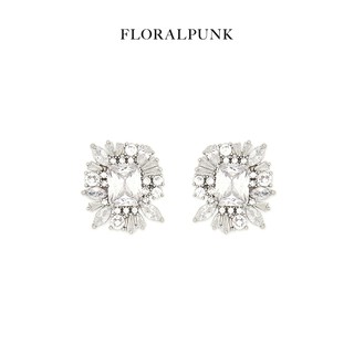 Bông tai Floralpunk Eloise Earrings