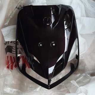 Bợ chóa mio smile 2006 đủ màu