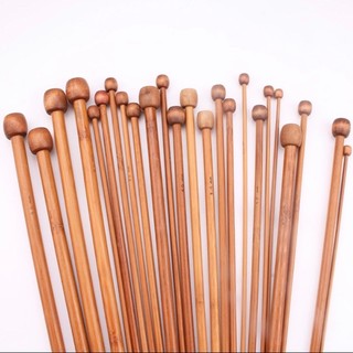 Kim Đan Len Gỗ Thẳng 15k/cặp