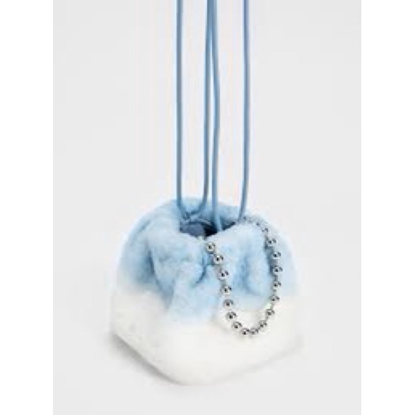 Túi Bucket Aldora  10781947CK2