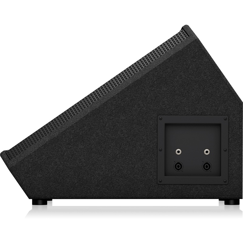 VP1220F Loa Monitor Sân Khấu Behringer - Loa Passive Công suất 800 Watt cao cấp với loa trầm 12"- Giá 1 Loa