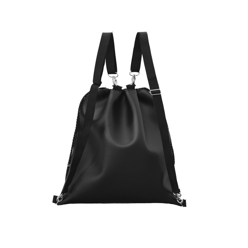 Balo Degrey Drawstring Backpack - DSBP