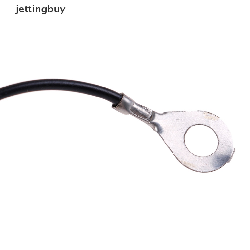Công Tắc Dừng Áp Suất Xăng Cho Động Cơ 168F 170F GX160 188F 190F Ốp Điện Thoại Qddd Họa Tiết Độc Đáo Thời Trang