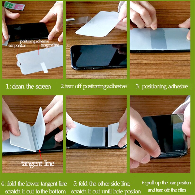 Miếng Dán Hydrogel 3 Trong 1 Bảo Vệ Camera Sau Cho Xiaomi Mi 12T Pro 12TPro Mi12T Redmi K50 Ultra K50U K50Ultra