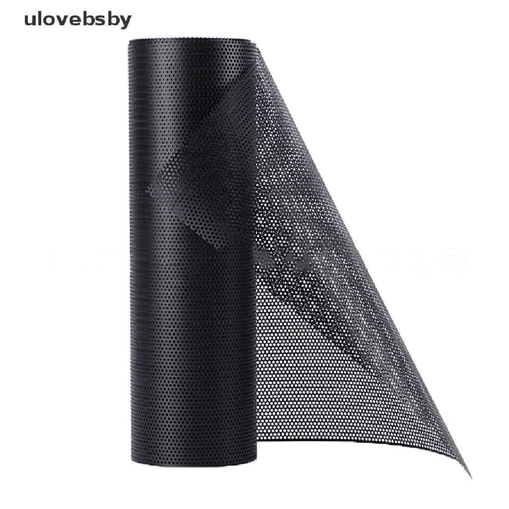 Tấm Lưới Lọc Bụi 50CMX30CM Dành Cho Quạt Máy Tính