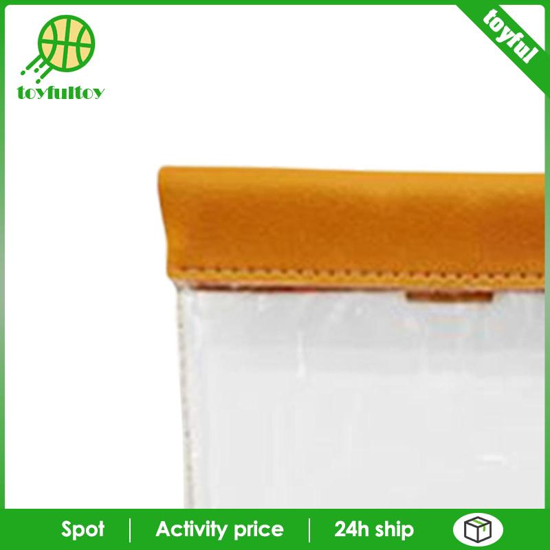 Túi Đựng Bóng Golf Chuyên Dụng Chất Lượng Cao