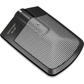 BA 19A Microphone Thu Âm Condenser Behringer