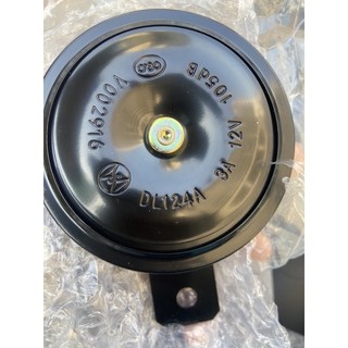 Kèn chính hãng SCR / Lead kêu lớn tiếng