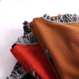 Đầm thu đông shop sale