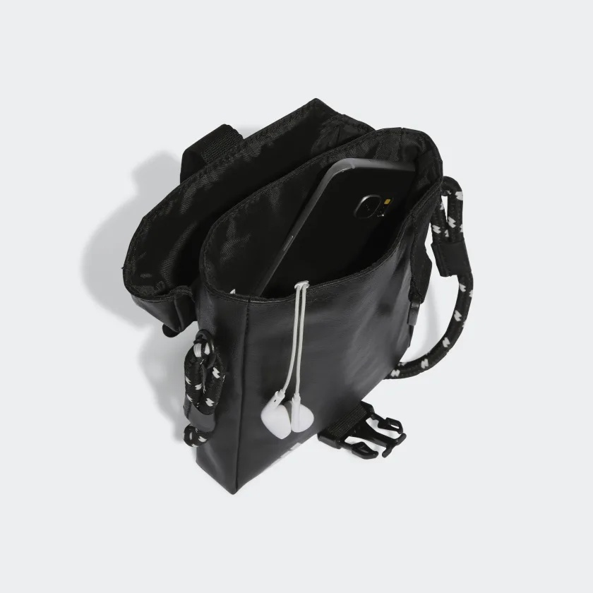 Túi Đeo Chéo Adidas Chính Hãng