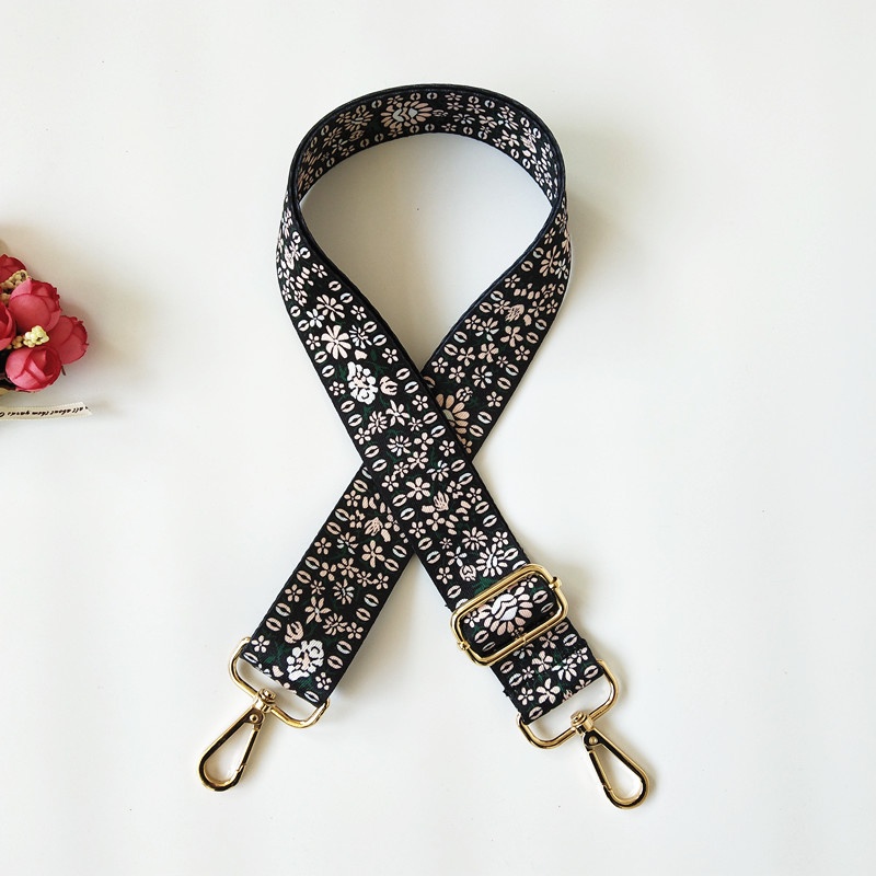 Túi xách đeo chéo nam nữ, Túi xách mini đựng đồ dùng cá nhân da PU Basic dạo phố L4WUDU BAGS - LS001