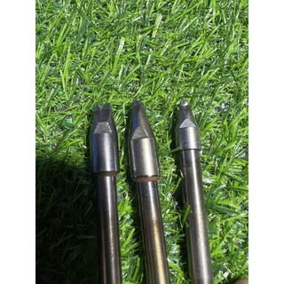 Típ hàn bãi chính hãng hakko tx1, tx2