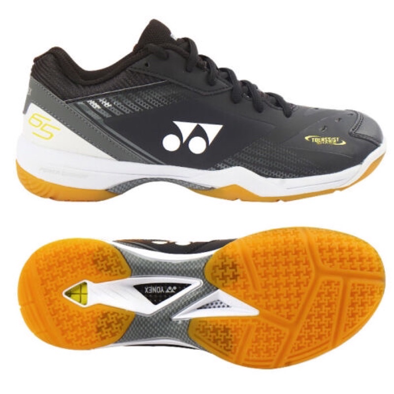 Giày yonex 65Mz3
