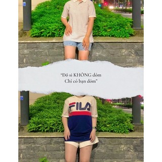 THUN MỸ 2HAND LOẠI 1