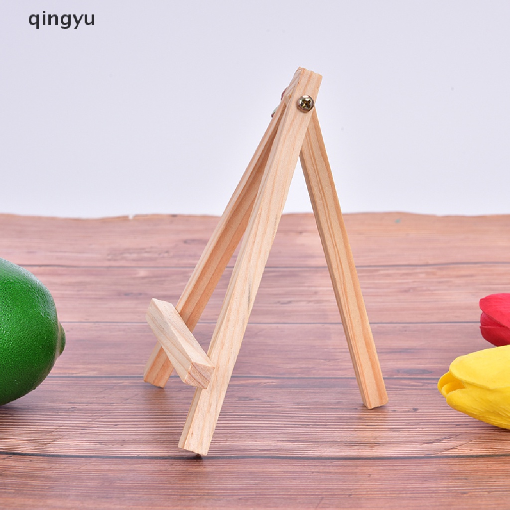 Giá Đỡ Bảng Tên Để Bàn Kích Thước 15-20cm Tiện Dụng