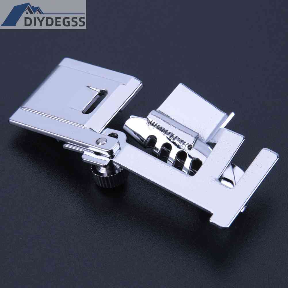 Chân Vịt Máy May Gia Dụng