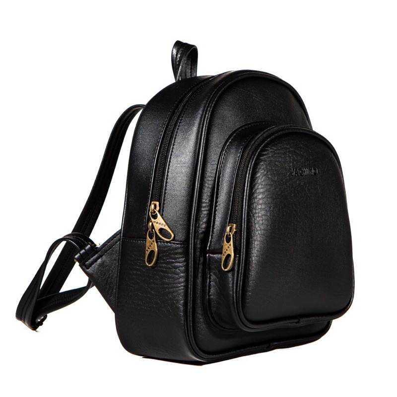 Balo nữ thời trang cao cấp VACHINO- BG005