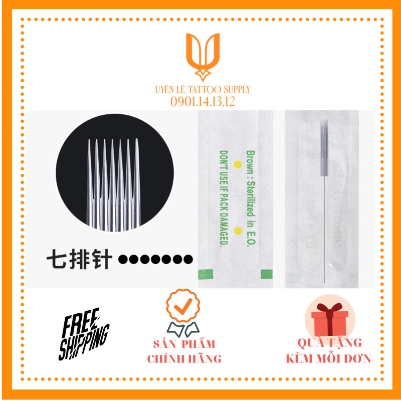 KIM 7DẸT - NGÒI 7 DẸT MÁY THẦN THÁNH , PRO , GIANSUN