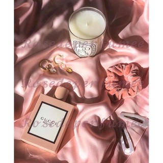 Nước hoa Gucci Bloom Eau de Parfum For Her 5ml/10ml - 𝘙𝘰𝘴𝘦𝘥𝘦𝘱𝘦𝘳𝘧𝘶𝘮𝘦𝘦