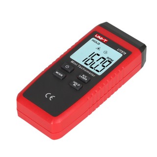 Máy đo tốc độ vòng quay UNI-T UT373 (99999RPM)