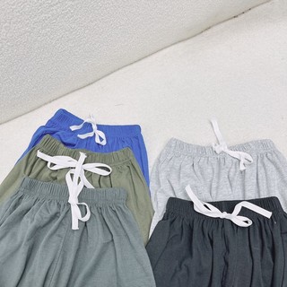 SÉT 5Q COTTON BT