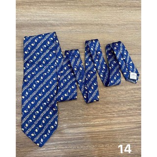 [DEAL HOT] Cà vạt vintage 2nd thời trang