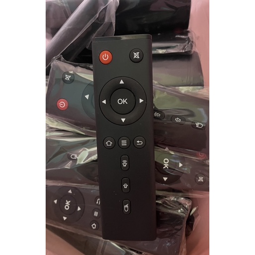 Điều khiển hồng ngoại TX3 Mini ,TX3 Max , TX5 , TX5 Pro , TX9 Pro, TX92, T98
