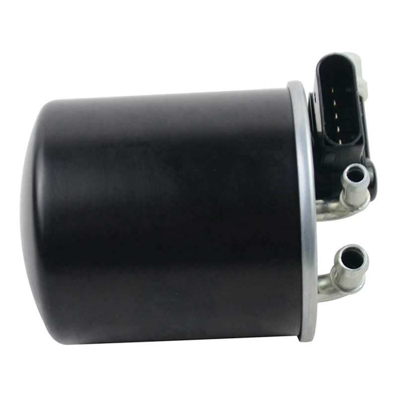 Bộ Lọc Nhiên Liệu Chuyên Dụng Cho Mercedes Benz A M E Class W463 X164 W166 Om642 Om651 Sprinter W906 W176 6420903152 6420905352