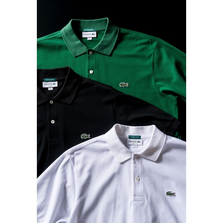 Áo polo 2hand nam, đồ si hiệu, hàng thùng tuyển chọn, áo thun có cổ chính hãng thương hiệu Legiter secondhand