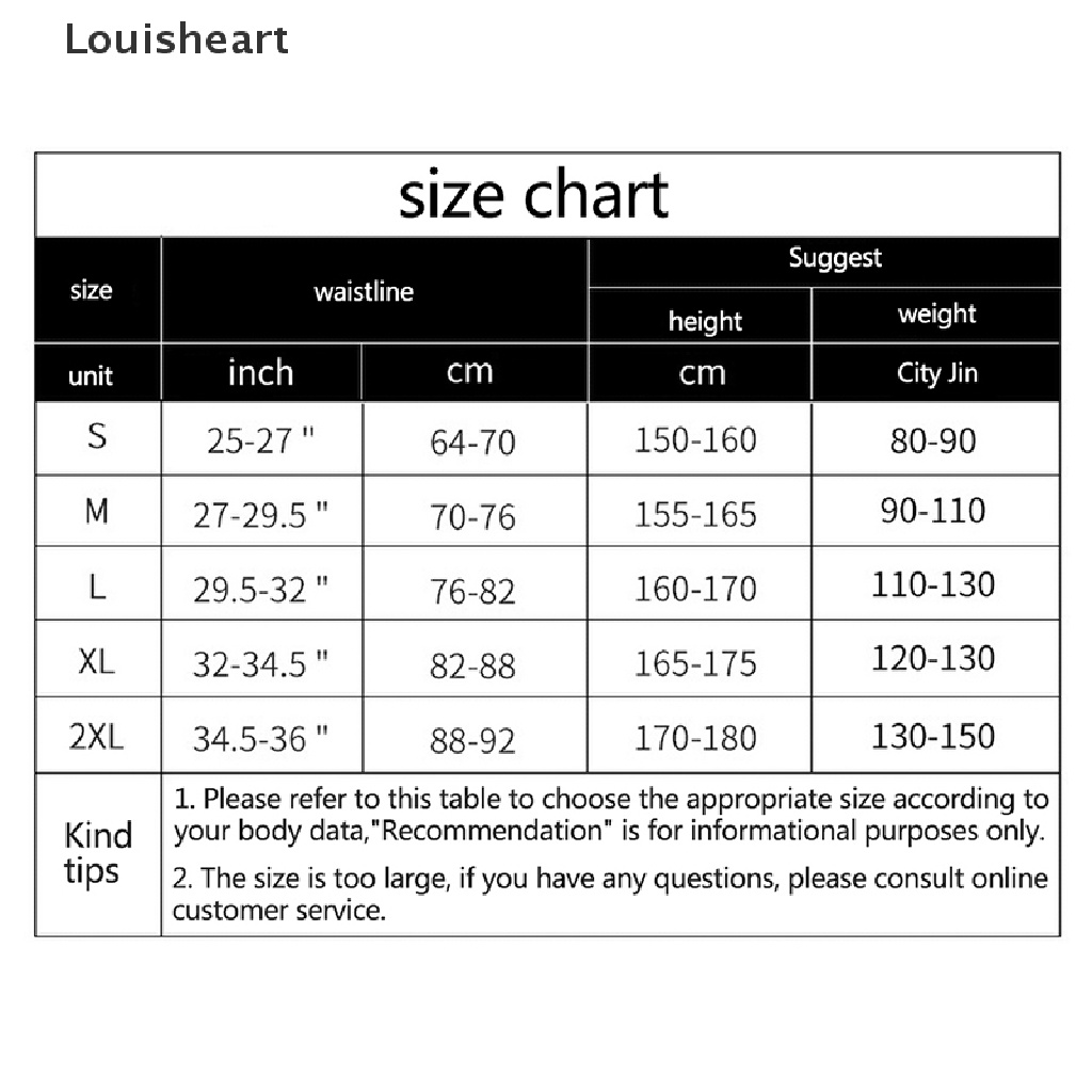 Quần Short Đi Xe Đạp Có Đệm Gel 3D Thoải Mái Dành Cho Nữ Louisheart TFG
