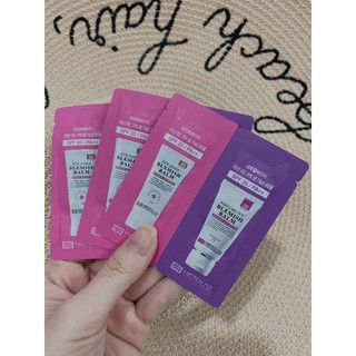 [histolab] Serum Cấp Ẩm 62 HYALURON COMPLEX