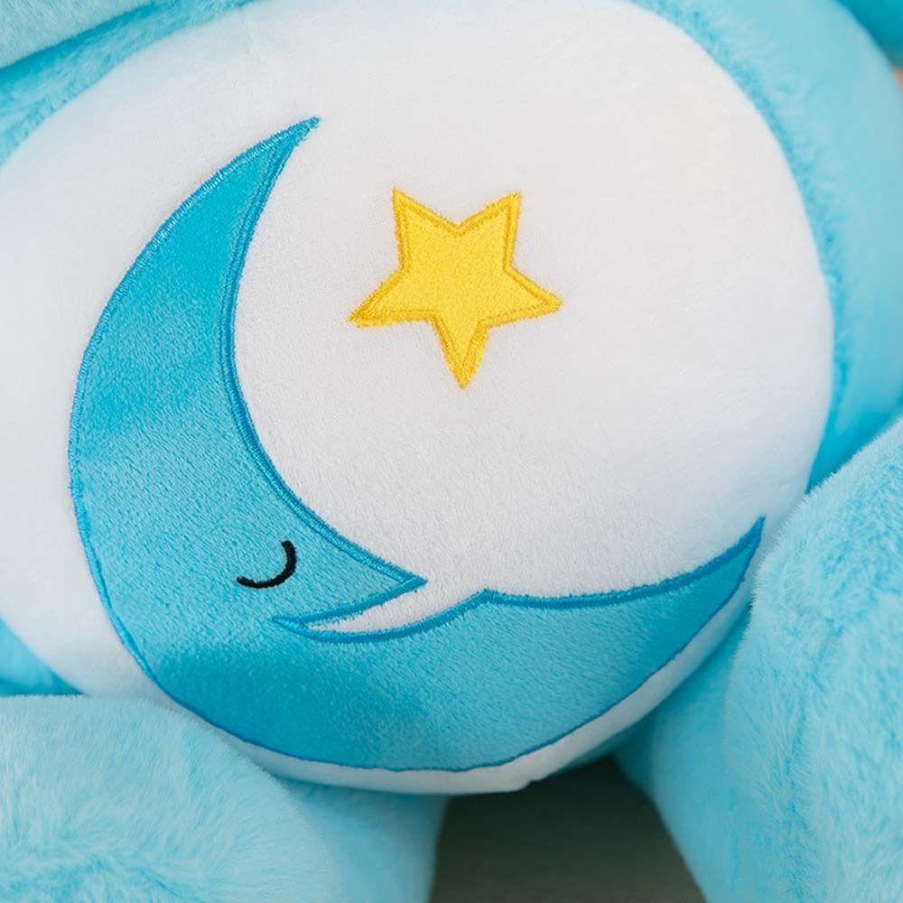 LANFY Gấu Nhồi Bông Mềm Mại Xinh Xắn Dành Cho Bé