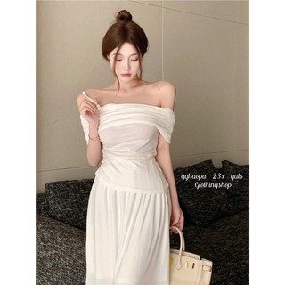 SET BỘ TRANG PHỤC NỮ ULZZANG