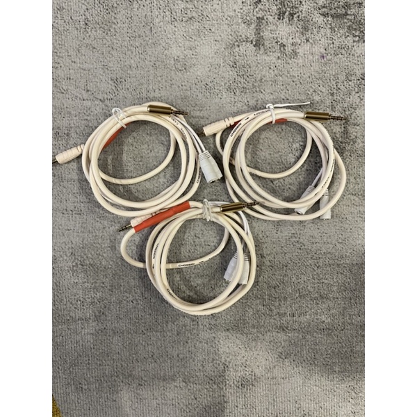 Dây live chế cho mic c11 dùng để song ca cắm 2 tai nghe