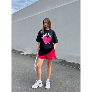 Áo NO BREAK TEE