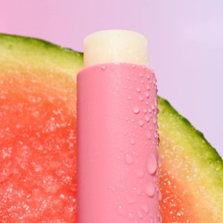 Son Dưỡng Môi Hữu Cơ EOS Lip Balm Mỹ trái cây