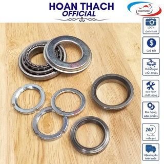 Bộ chén cổ Xe máy Piaggio, HOANTHACH SP019225