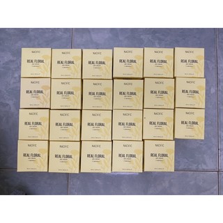 [CÓ SẴN GIÁ THANH LÍ] Mĩ phẩm Nacific Hàn Quốc