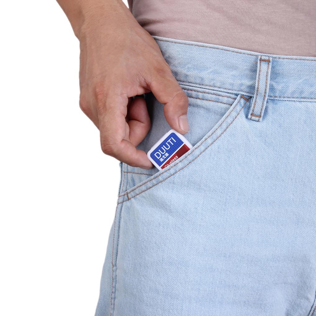 [MAPD] Bộ Dụng Cụ Vá Lốp Xe Đạp Leo Núi CNC Làm Mát Để Xách Tay Trọng Lượng Nhẹ Nhiều Màu Sắc