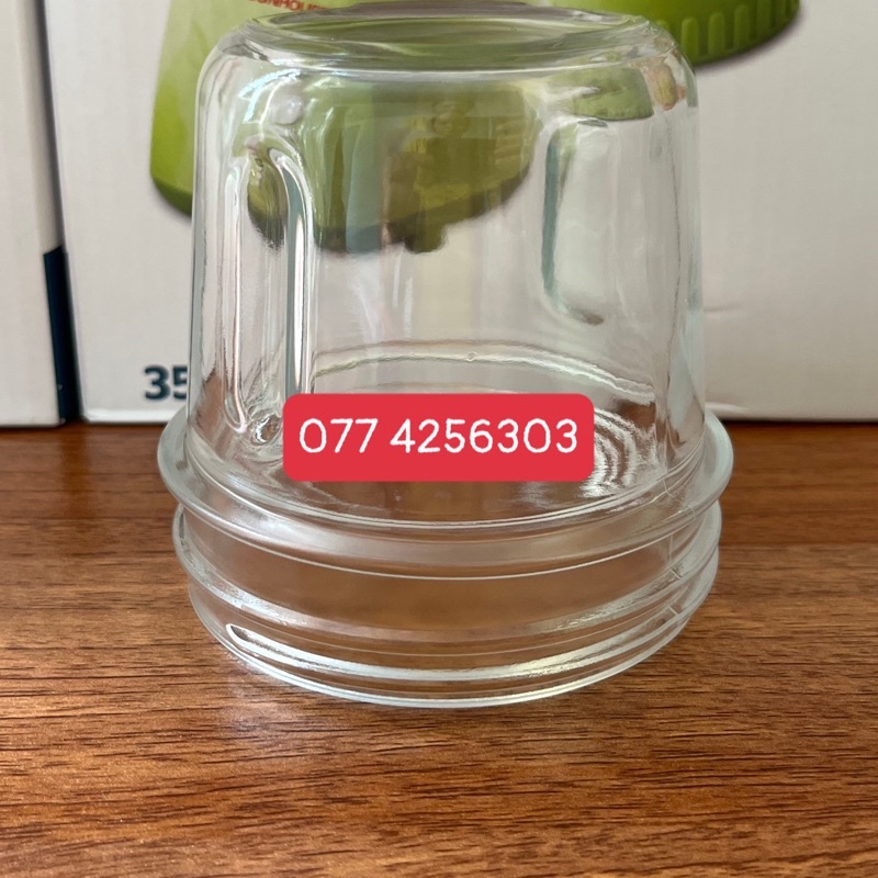 LINH KIỆN - PHỤ KIỆN MÁY XAY ĐA NĂNG SUNHOUSE SHD5582W SHD5582 SHD5580 - CHÍNH HÃNG