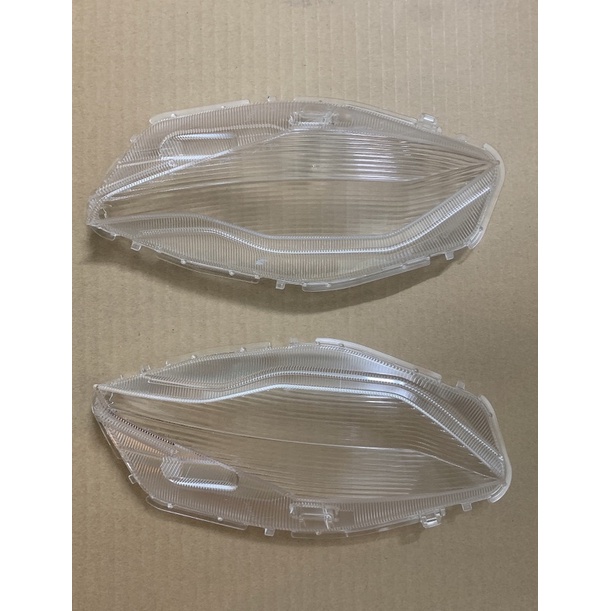 Kính si nhan sh 2020-2023 . Hàng zin chuẩn hãng honda , trái + phải hướng người cầm lái