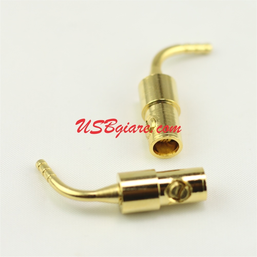 JACK MỎ CHIM 0512E