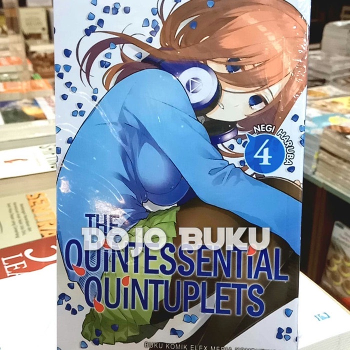 Truyện - Nhà có 5 nàng dâu 14 tập - nxb Kim Đồng