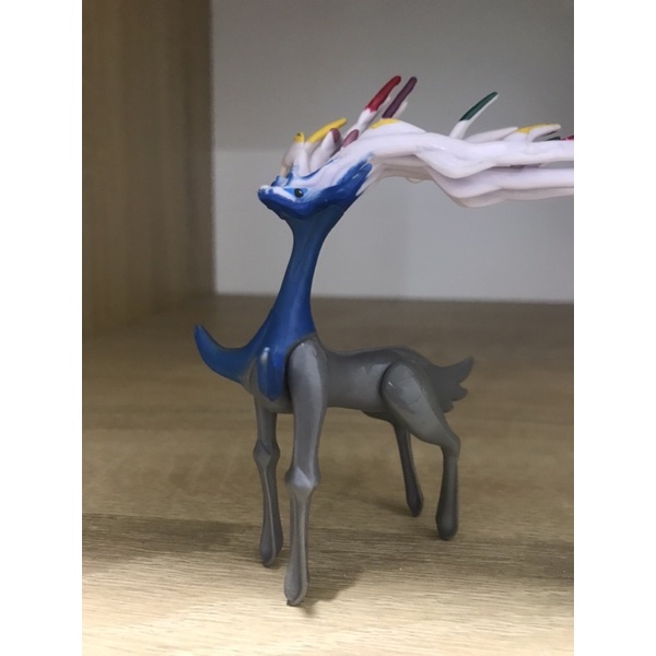 Mô hình Pokemon size nhỡ