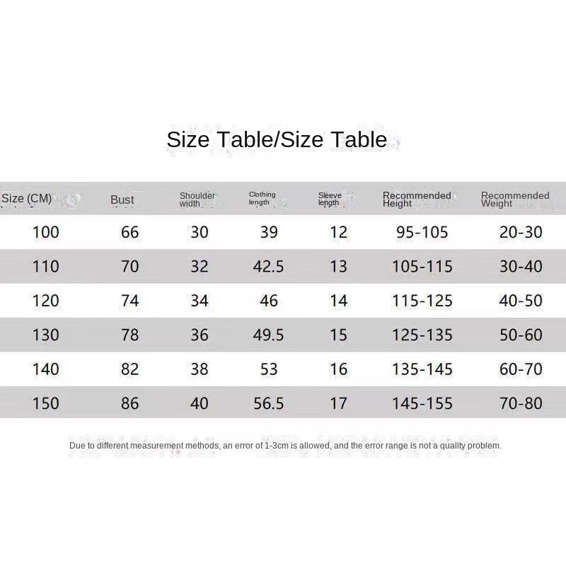 Áo Hoodie 100% Cotton Tay Dài Cổ Tròn In Họa Tiết Thời Trang Thu Đông Hàn Quốc Mới Dành Cho Bé Trai