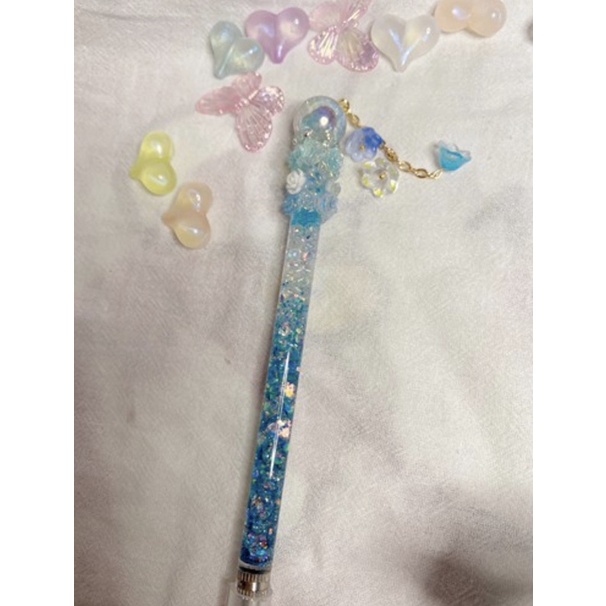 Dao fairy stick🧚🏻‍♀️✨