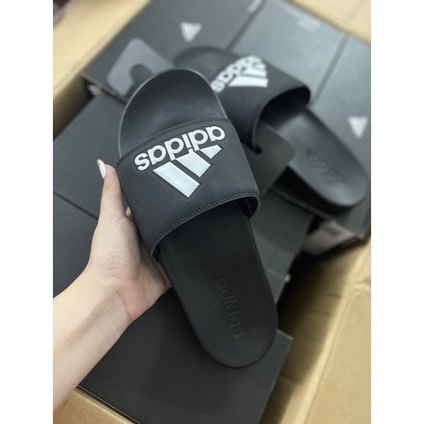 Dép comfort ADIDAS CG3425