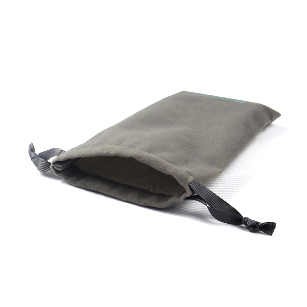 Túi dây rút ROMOSS chống nước bền bỉ màu xám